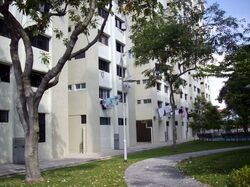Blk 510 West Coast Vista (Clementi), HDB 3 Rooms #591842121